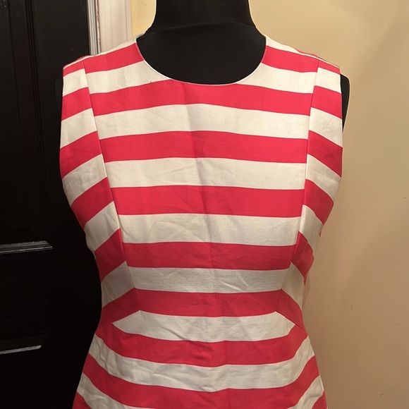 Kate spade - Picture 3 of 8